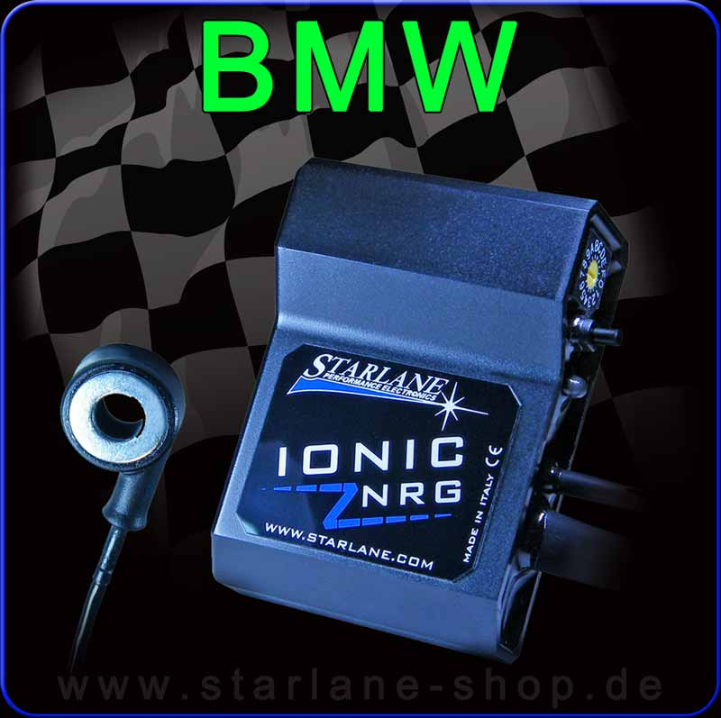 Schaltautomat_Sensor